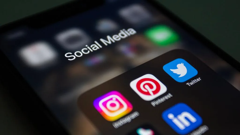 gagner un complément de salaire avec Pinterest