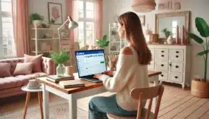 meilleurs moments pour publier sur facebook pour un meilleur engagement