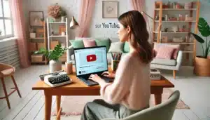 Meilleure heure et meilleur jour pour poster sur Youtube