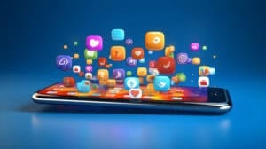 Les gafam sont google facebook amazon et microsoft