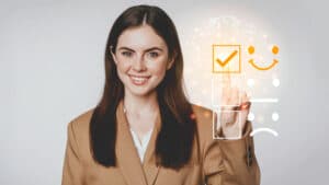 Comment bâtir son e reputation sur le web ?