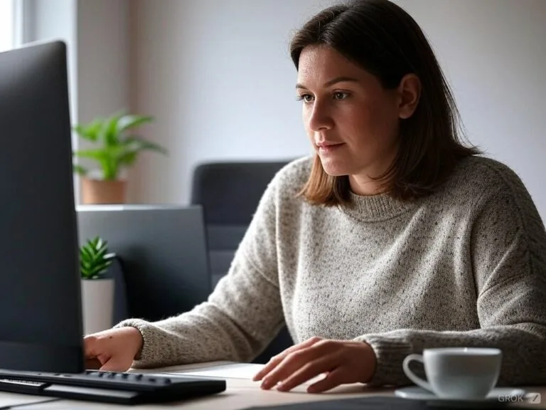 comment générer un revenu complémentaire à la maison