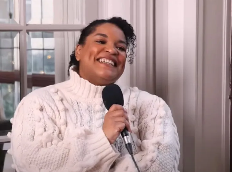 richesse et patrimoine de Kelly Massol