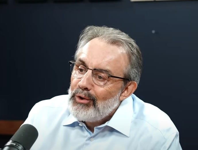 richesse jean pierre nadir