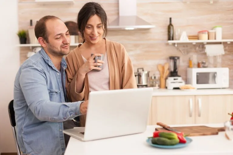 auto entrepreneur et conjoint collaborateur. Quel statut ?