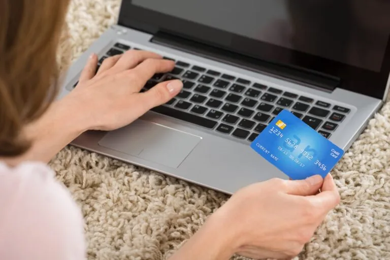 DGFIP c'est quoi un prélèvement b2b