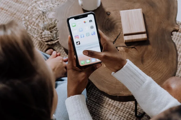 durée vidéo tiktok rémunération