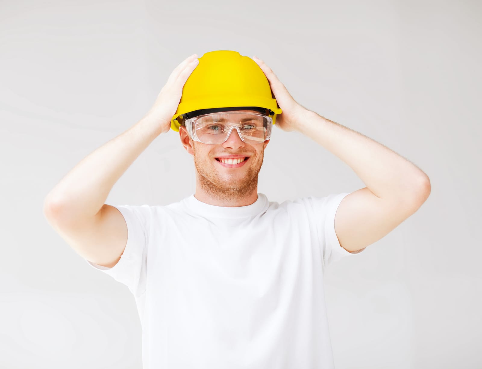 devenir un maître d'œuvre