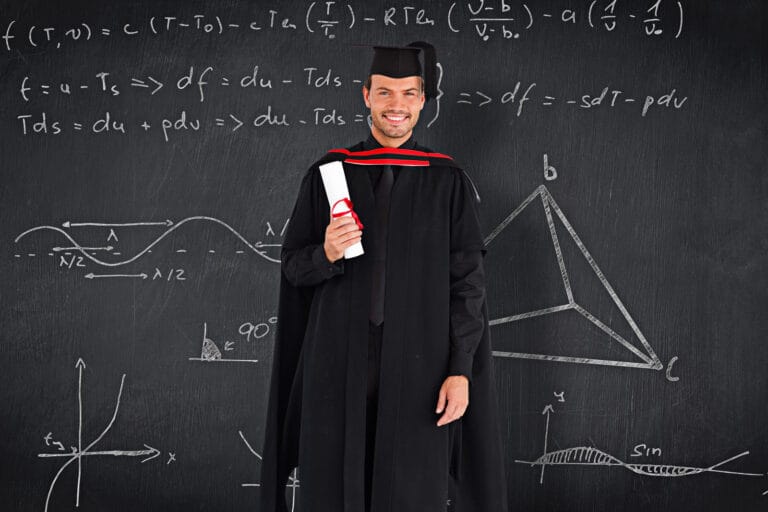 Comment demander un duplicata de diplôme en 4 étapes (et gagner un temps précieux)