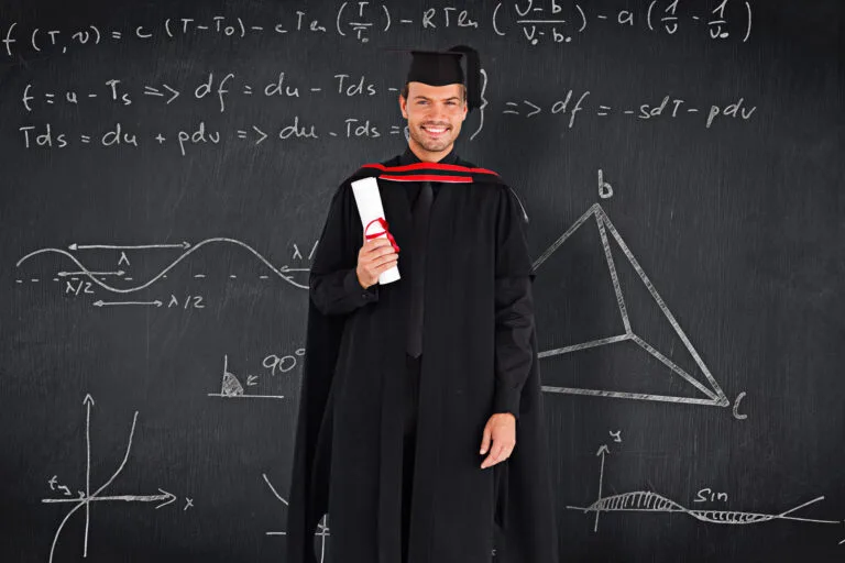Comment demander un duplicata de diplôme en 4 étapes (et gagner un temps précieux)