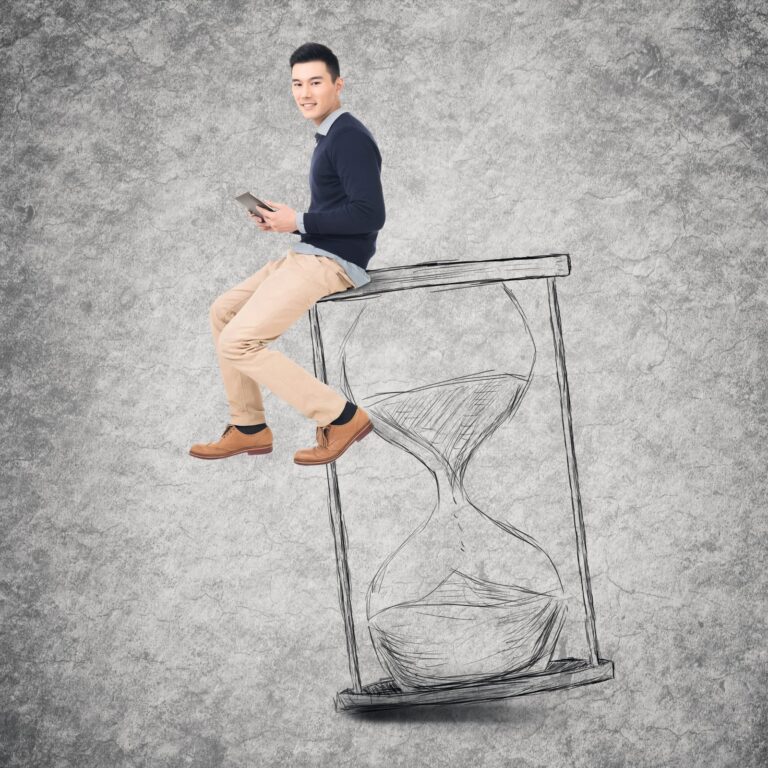 maîtriser et optimiser son temps