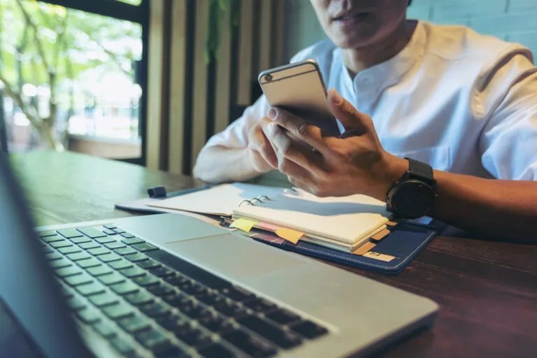 quel message pour votre répondeur professionnel ?