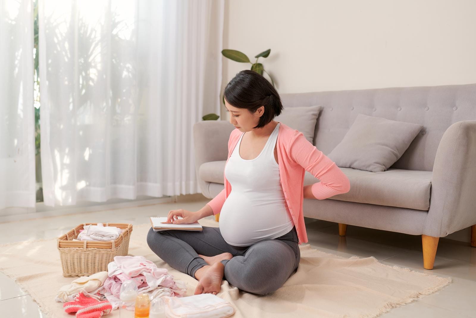 comment bénéficier de la prime de naissance pro btp