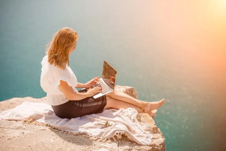 comment fixer ses tarifs en tant que freelance