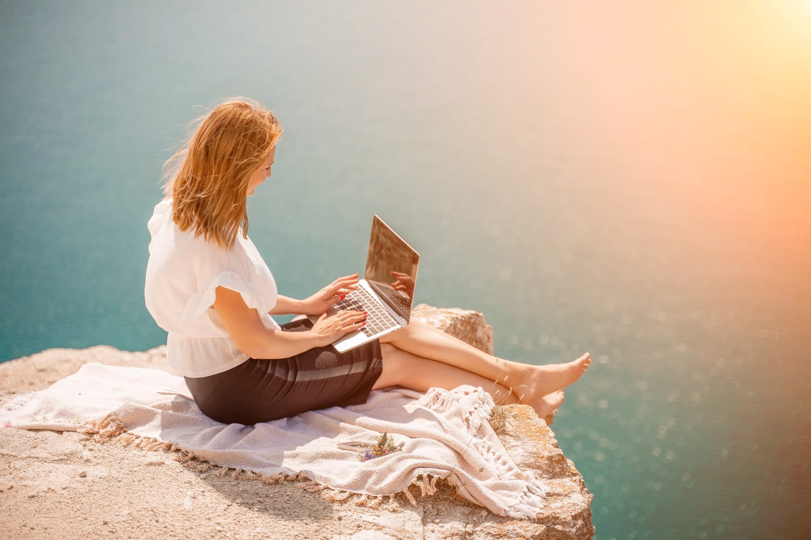 comment fixer ses tarifs en tant que freelance