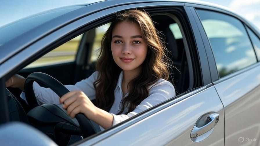 quelles applications choisir pour faire du convoyage de voiture ?