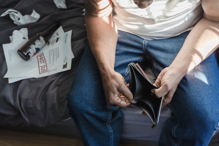 calculer le montant de son chômage si on a un salaire de 1500 €