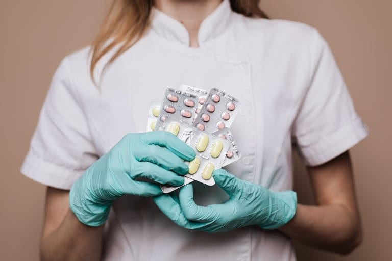 combien gagne un pharmacien