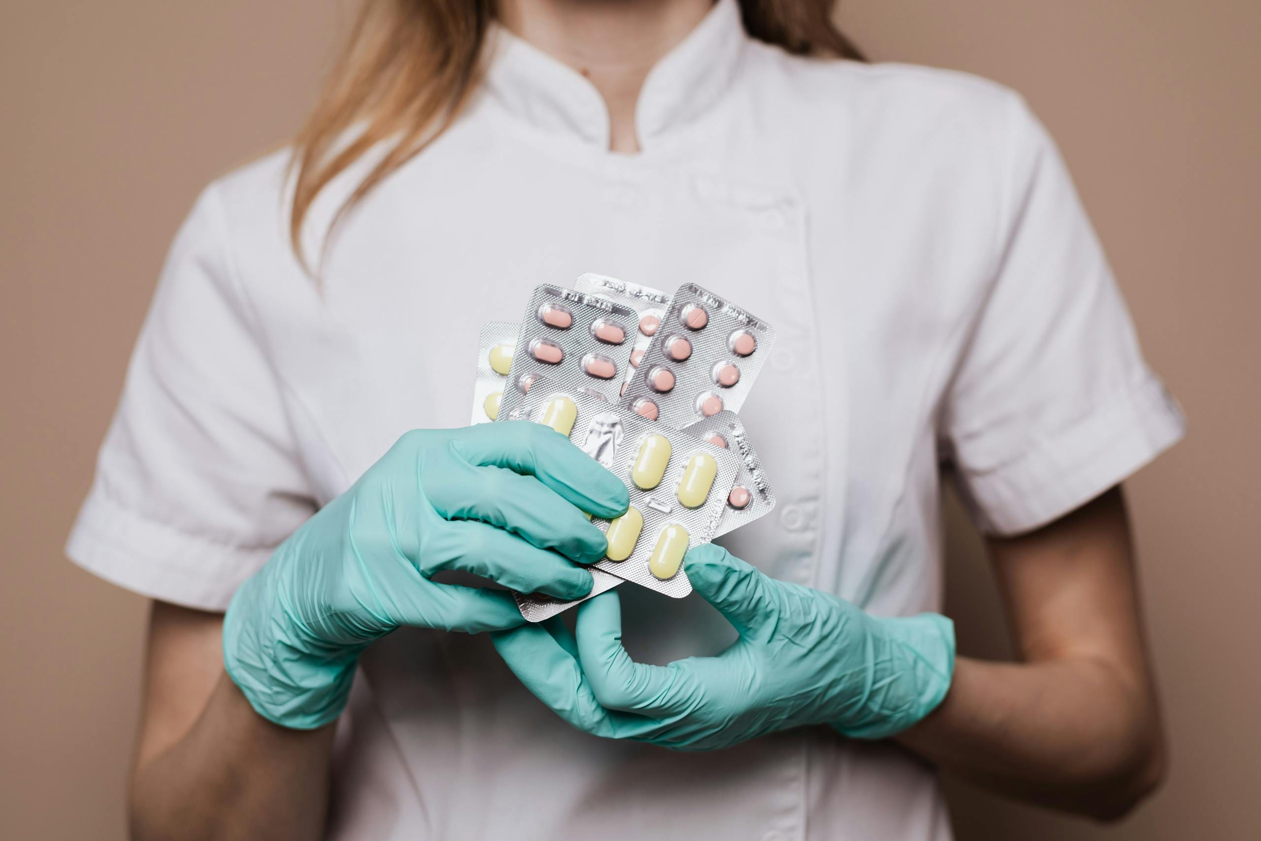 combien gagne un pharmacien