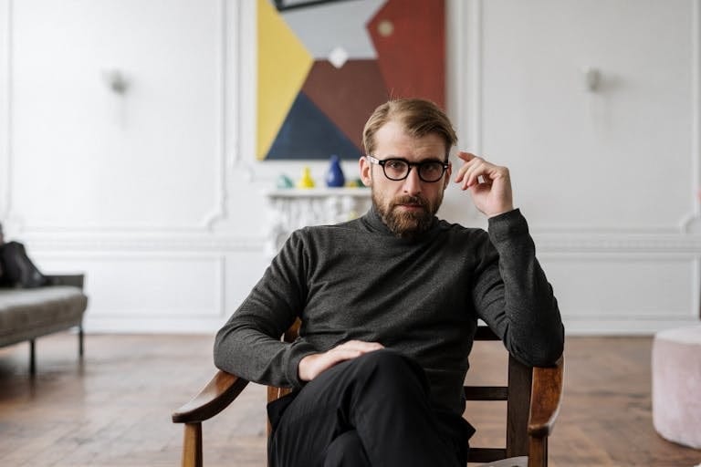 combien gagne un psychologue