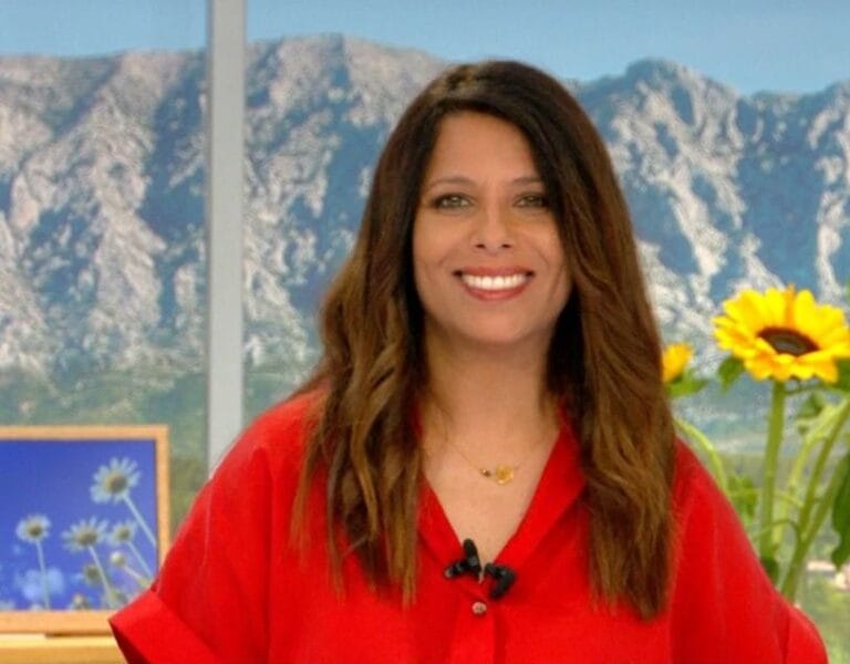 quel est le salaire de myriam seurat sur France Télévisions ?