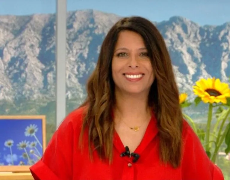 quel est le salaire de myriam seurat sur France Télévisions ?