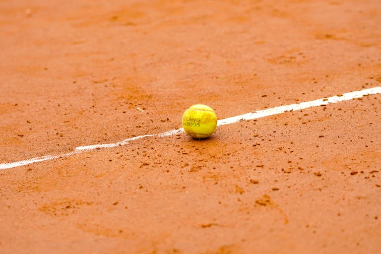 salaire des vainqueurs de Roland Garrons