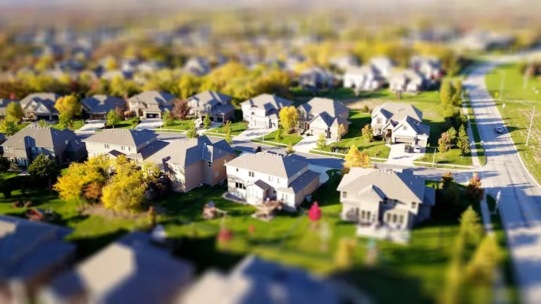combien gagne un agent immobilier