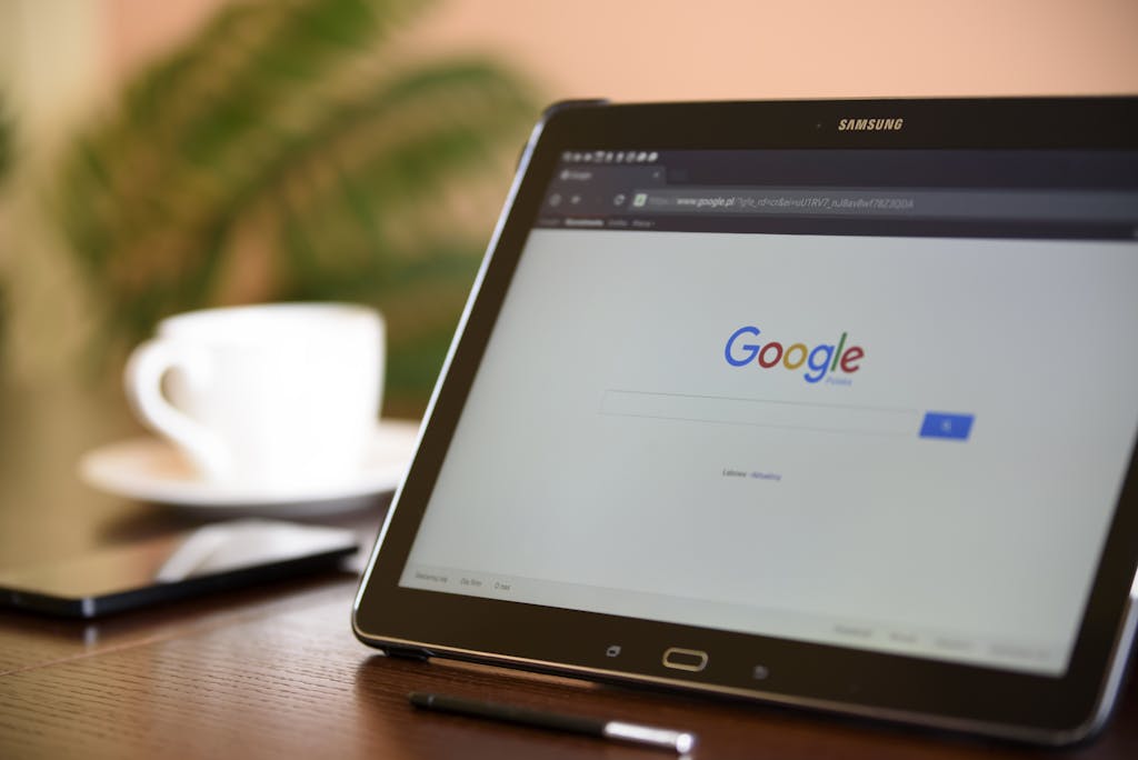 ank-by-ping.com représente une solution directe pour accélérer l'indexation sur google yahoo ou bing