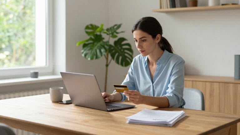 Carte Cdiscount avis avec avantages et inconvénients expliqués clairement