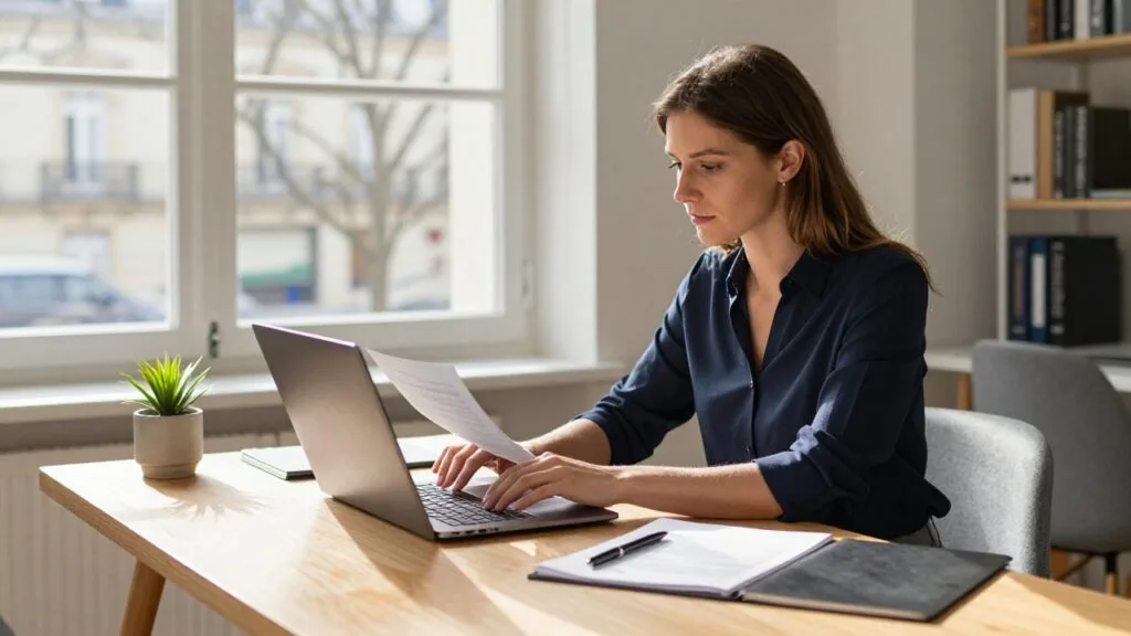 Guide pour obtenir ses IFM avant un contrat à durée indéterminée