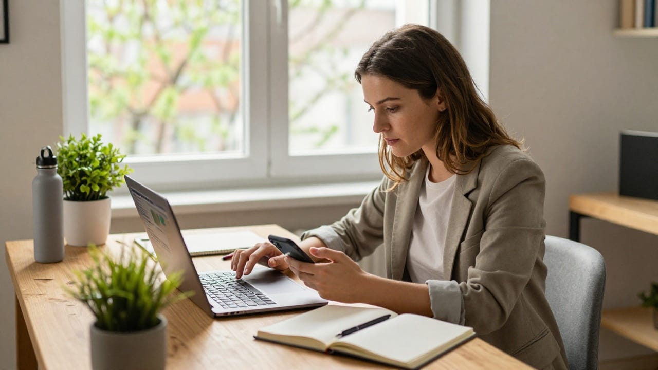 Stratégies de consumer impact marketing influençant les comportements des clients