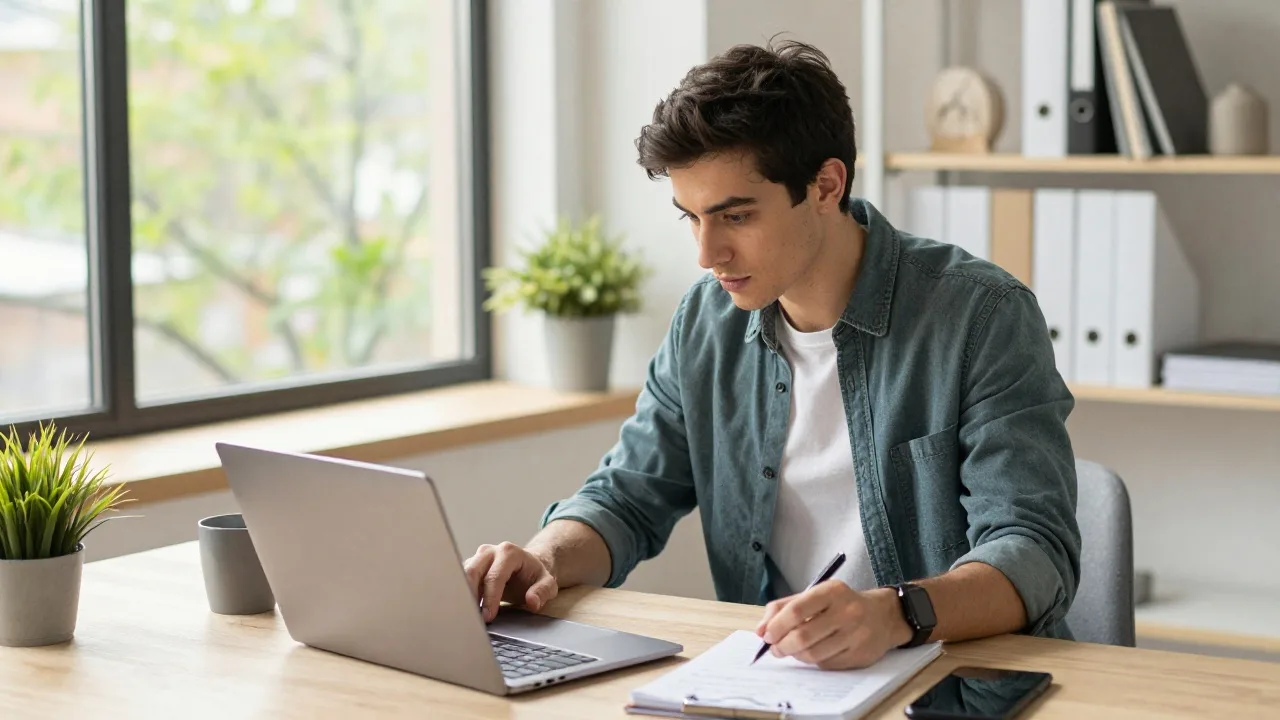 Conseils pour devenir manager OnlyFans et gérer une plateforme de contenu