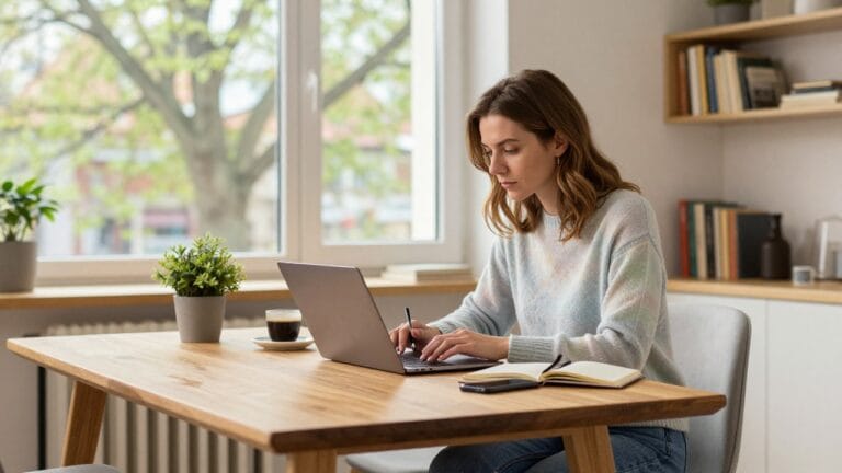 Gagner un revenu supplémentaire le week-end : comment s'y prendre en 2026 ?