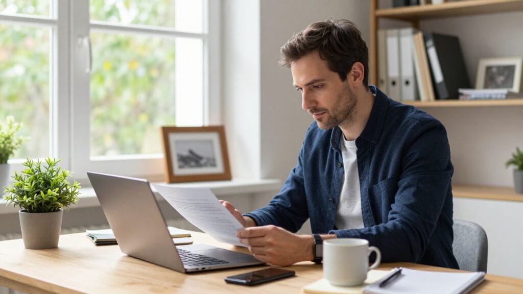 Gagner un complément de revenu comme agent commercial immobilier : c'est possible ?