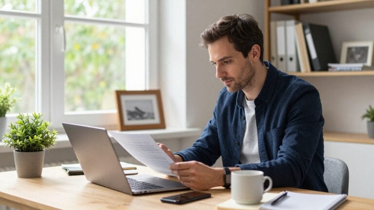 Gagner un complément de revenu comme agent commercial immobilier : c'est possible ?