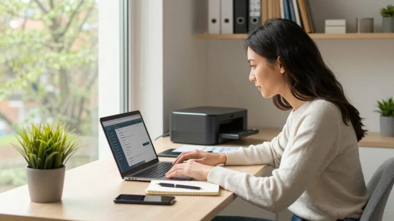 Complément de revenu sur Amazon : comment se lancer concrètement en 2026 ?