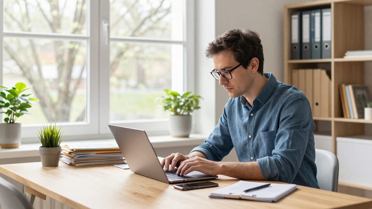 Solutions efficaces pour gérer une grosse dette Urssaf importante