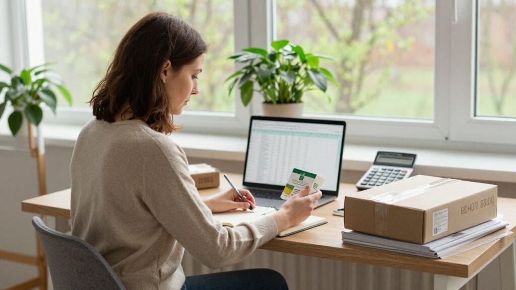 It Works est-il vraiment un complément de revenu sérieux ?