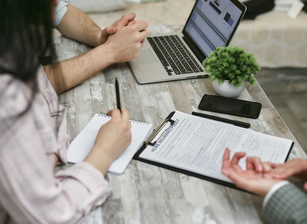 Quelles sont les assurances vie les plus fiables ?