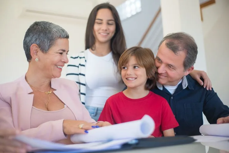 Les assurances vie les plus fiables